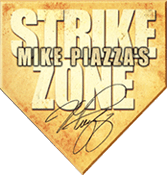 Mike Piazza's Strike Zone (N64) Play Online